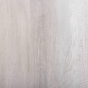 Berlin Tripod Side Table - Stylish Bauhaus-Inspired Accent for Modern Living Rooms and Spaces