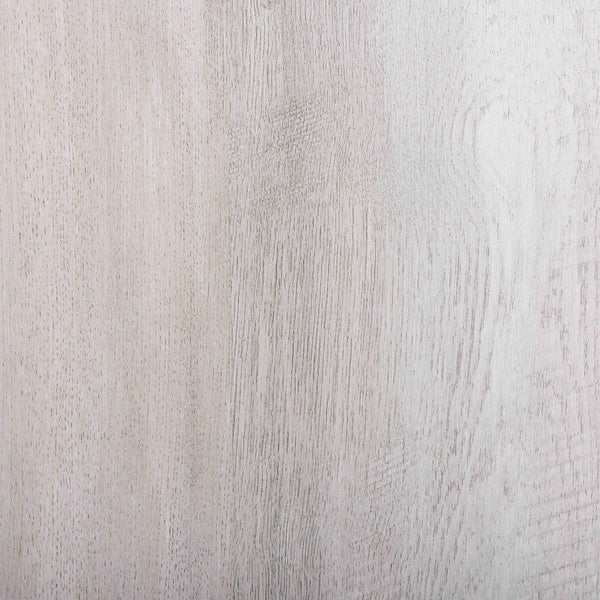 Berlin Tripod Side Table - Stylish Bauhaus-Inspired Accent for Modern Living Rooms and Spaces