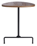 Berlin Tripod Side Table