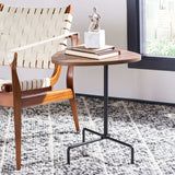 Berlin Tripod Side Table