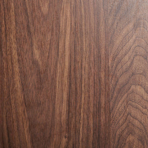 Berlin Tripod Side Table - Stylish Bauhaus-Inspired Accent for Modern Living Rooms and Spaces