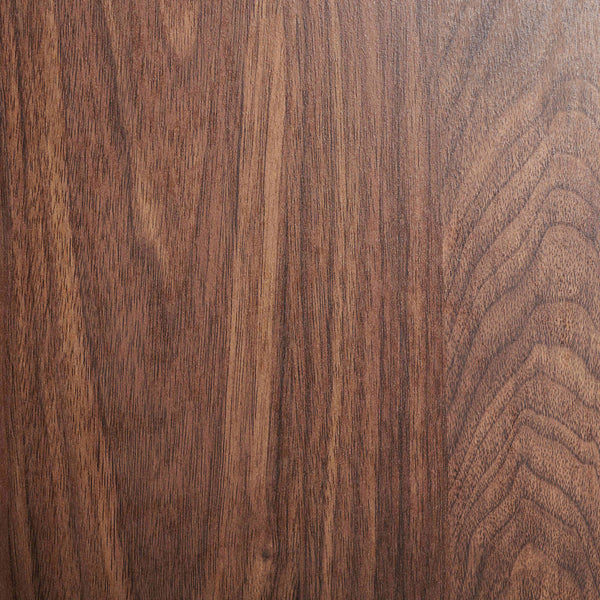 Berlin Tripod Side Table - Stylish Bauhaus-Inspired Accent for Modern Living Rooms and Spaces