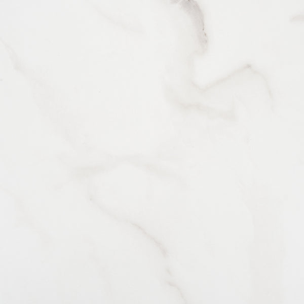 Safavieh Avani Round Side Table ACC4209A