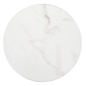 Safavieh Avani Round Side Table ACC4209A