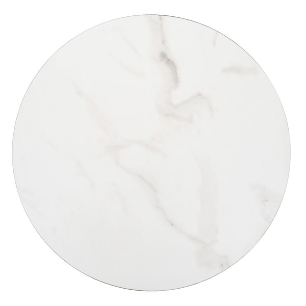 Safavieh Avani Round Side Table ACC4209A