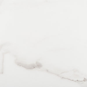 Safavieh Avaline Round Side Table ACC4210A