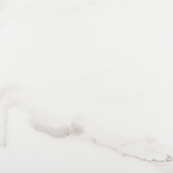 Safavieh Avaline Round Side Table ACC4210A