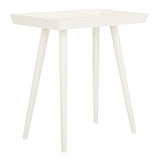 Nonie Tray Accent Table