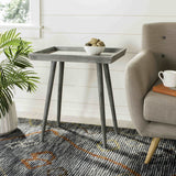 Nonie Tray Accent Table