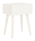 Lyle Accent Table