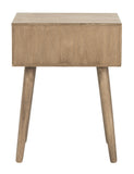 Lyle Accent Table