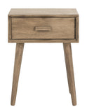 Lyle Accent Table