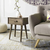 Lyle Accent Table