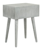 Lyle Accent Table