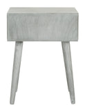 Lyle Accent Table