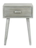 Lyle Accent Table