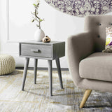 Lyle Accent Table