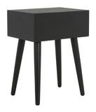 Lyle Accent Table