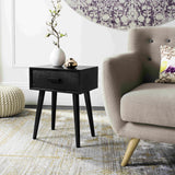 Lyle Accent Table