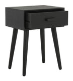 Lyle Accent Table