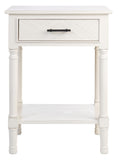 Peyton 1 Drawer Accent Table