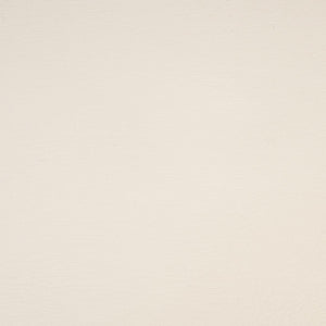 Peyton 1 Drawer Accent Table  Distressed White Wood ACC5704A