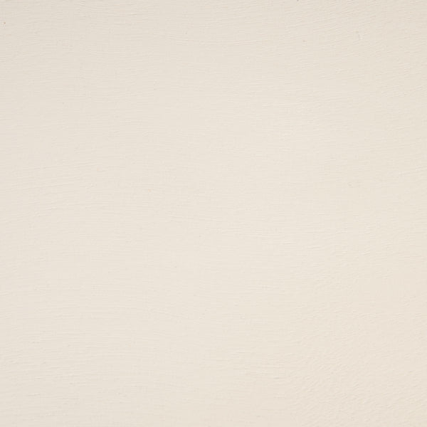 Peyton 1 Drawer Accent Table  Distressed White Wood ACC5704A