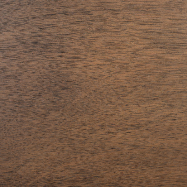 Peyton 1 Drawer Accent Table  Brown Wood ACC5704C