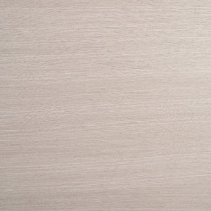 Peyton 1 Drawer Accent Table  Greige Wood ACC5704D