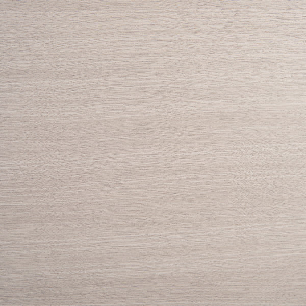 Peyton 1 Drawer Accent Table  Greige Wood ACC5704D