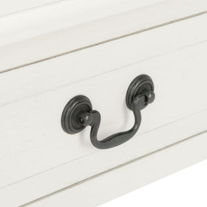 Safavieh Whitney 1 Drawer Accent Table ACC5705A