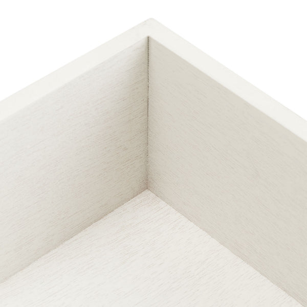 Safavieh Whitney 1 Drawer Accent Table ACC5705A