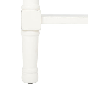 Safavieh Whitney 1 Drawer Accent Table ACC5705A