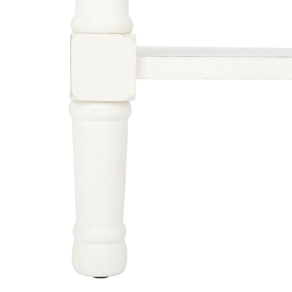 Safavieh Whitney 1 Drawer Accent Table ACC5705A