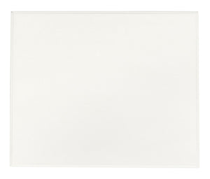 Safavieh Whitney 1 Drawer Accent Table ACC5705A