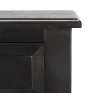 Safavieh Whitney 1 Drawer Accent Table ACC5705B