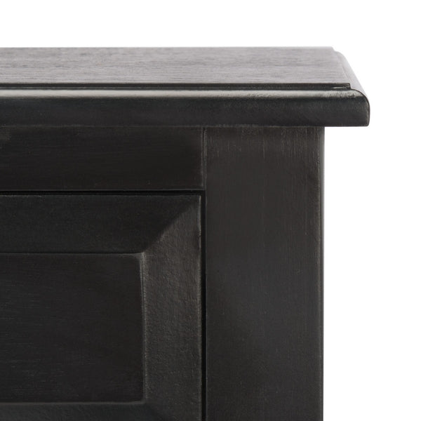 Safavieh Whitney 1 Drawer Accent Table ACC5705B