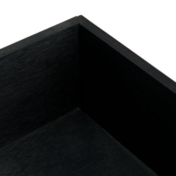 Safavieh Whitney 1 Drawer Accent Table ACC5705B