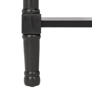 Safavieh Whitney 1 Drawer Accent Table ACC5705B