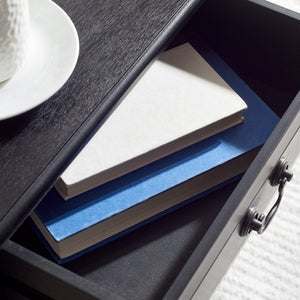 Safavieh Whitney 1 Drawer Accent Table ACC5705B