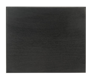 Safavieh Whitney 1 Drawer Accent Table ACC5705B