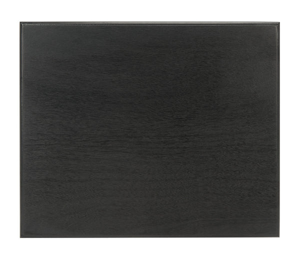 Safavieh Whitney 1 Drawer Accent Table ACC5705B