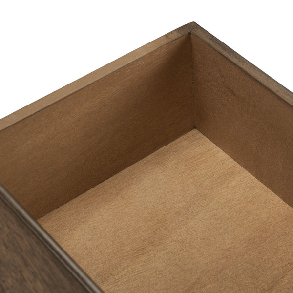 Safavieh Whitney 1 Drawer Accent Table ACC5705C