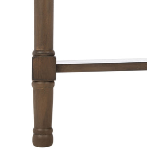 Safavieh Whitney 1 Drawer Accent Table ACC5705C