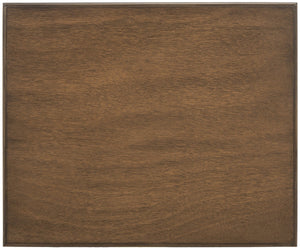 Safavieh Whitney 1 Drawer Accent Table ACC5705C