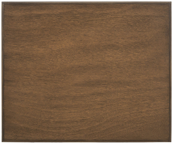 Safavieh Whitney 1 Drawer Accent Table ACC5705C