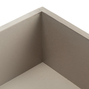 Safavieh Whitney 1 Drawer Accent Table ACC5705D