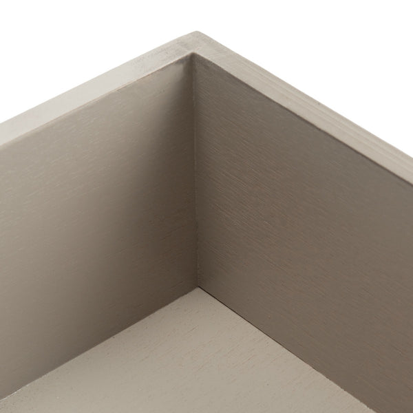 Safavieh Whitney 1 Drawer Accent Table ACC5705D