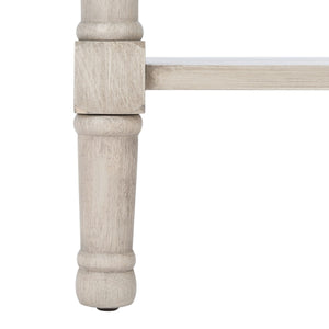 Safavieh Whitney 1 Drawer Accent Table ACC5705D