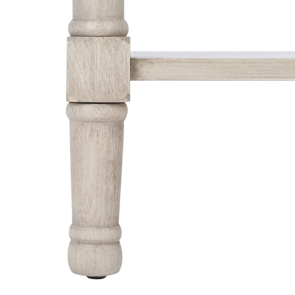 Safavieh Whitney 1 Drawer Accent Table ACC5705D